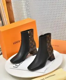 louis vuitton bottes pour femme s_1257abb